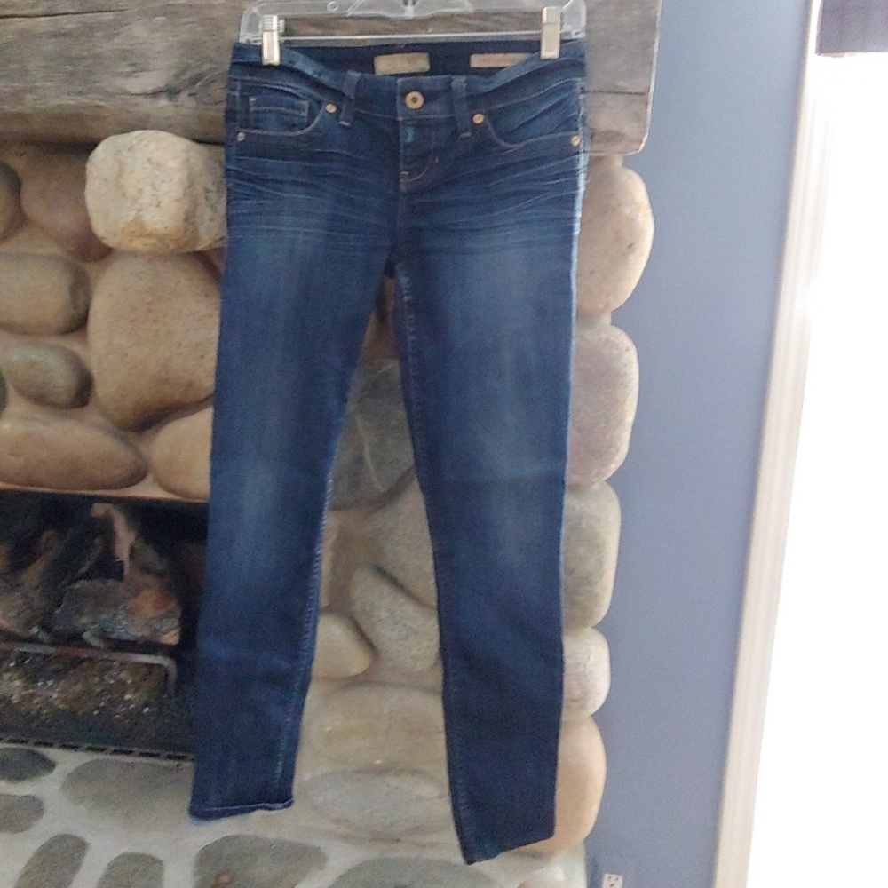 Guess Jeans